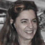 profile icon