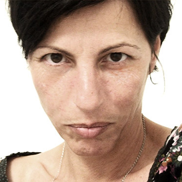 profile icon