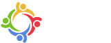joomla.gr logo