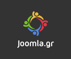 Ελληνική Κοινότητα Joomla